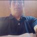 Julio Robles - Facebook