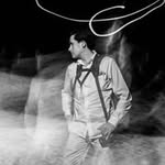 Julio Robles - @julioroblesphotography - Instagram