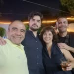 Julio Robles - @julio.robles1 - Instagram