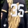Julio robles - @julio.r351 - TikTok