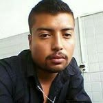 Julio Robles - @julio.robles.100 - Instagram