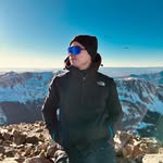 Julio Robles - @julio_c54r - Instagram