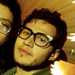 Julio Robles - @yulius_robles - Instagram