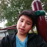 Julio robles - @juliorobles489 - Instagram