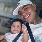 Julio Robles - @juliorobles1927 - Instagram