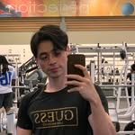 Julio Robles - @julioo_roobles - Instagram