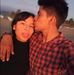 Julio Robles - Facebook