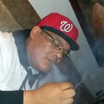 Julio Robles - @juliorobles2601 - Instagram