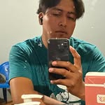 Julio Robles - @art_j._robles - Instagram