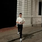 Julio Robles - @julioroblesn - Instagram