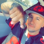 Julio Robles - @roblessed87 - Instagram