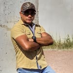 Julio Robles - @the_robles_ - Instagram