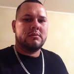 Julio Robles - @juliorobles6061 - Instagram