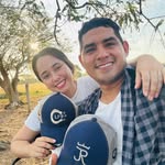 Julio Robles - @juliorobles13 - Instagram