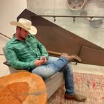Julio Robles - @juliorobles679 - Instagram