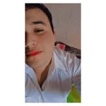 Julio Robles - @julio_robles120 - Instagram
