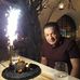 Julio Robles - Facebook