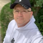 Julio Robles - @juliorobles5809 - Instagram