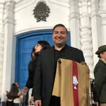 Julio Robles - @julio_robles_folclore - Instagram