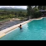 Julio Robles - @julio_robles_mateos - Instagram