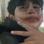 Julio Robles - @juliorobles60 - Instagram