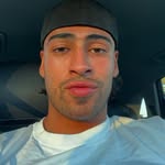 Julio Robles - @j_robles14 - Instagram