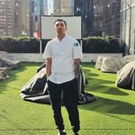 Julio Robles - @julio_cr13_ - Instagram