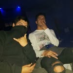 julio robles - @juliorobles6741 - Instagram
