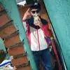 Julio Robles - @sanchez_gabrieljr - TikTok