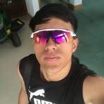 Julio Robles - @rrob1es_rr.69 - Instagram