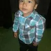 Julio Robles - @juliorobles885 - TikTok