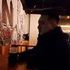 Julio Robles - @juliorobles06 - TikTok