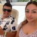 Julio Robles - Facebook