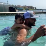 Julio Robles - @juliorobles212 - Instagram