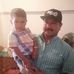 Julio Robles - Facebook
