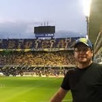 Julio Robles - @julio.robles.735 - Instagram
