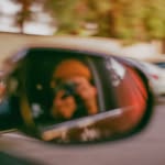 Julio Robles - @vivid_momentz - Instagram