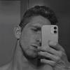 julio robles - @jls1919 - TikTok