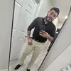 julio Robles - @juliorobles974 - TikTok
