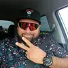 Julio Robles - @julio.robles613 - TikTok