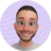 Julio Robles - @juliorobles87 - TikTok