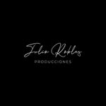 Julio Robles Fotógrafo - @juliorobles_producciones - Instagram