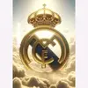 juliorobles - @julior035 - TikTok