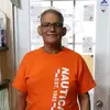 okjulio - @juliorobles6913 - TikTok