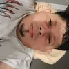 Robles Julio - @robles.julio4 - TikTok