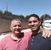 Julio Roche - Facebook