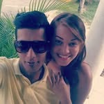 Julio roche - @rochesvenezuela - Instagram