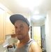 Julio Roche - Facebook