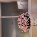 Julio Roche - @julio.roche.71 - Instagram
