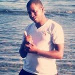 Julio Roche - @roche.julio - Instagram
